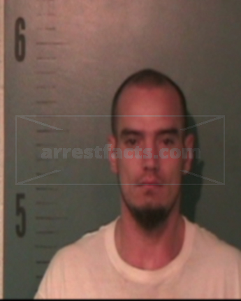 David Wayne Cogburn