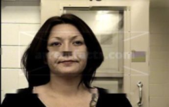 Janice Fontana Armijo