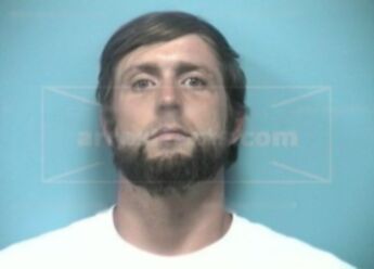 Joshua Wayne Hardy