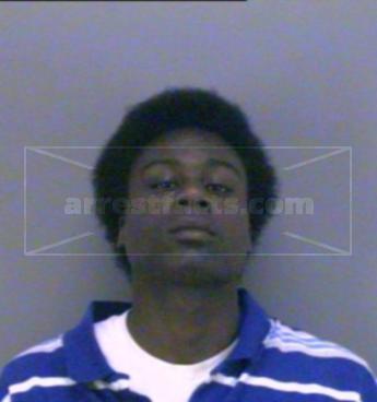 Anthony Raymond Asbell