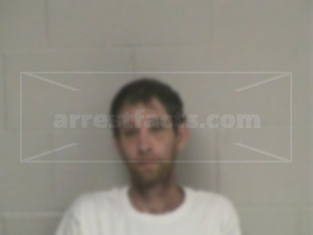 Michael Wayne Wells