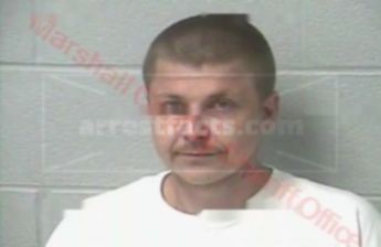 Justin Michael Force