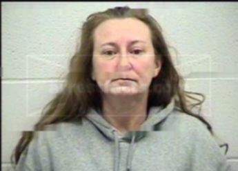 Stephanie Lane Fields