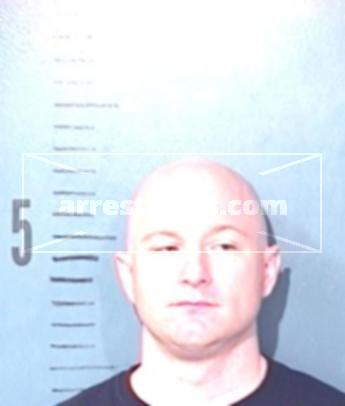 Brad Wayne Wallace