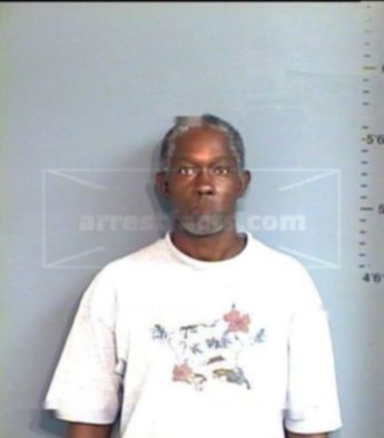 Douglas Dwayne Searcy