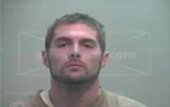 Andrew Justin Hoskins