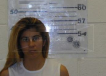 Maria D Estrada