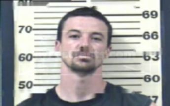 Matthew Dewayne Armstrong