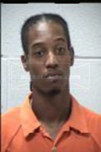 Demario Laquane Petty