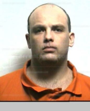 Jason Paul Kaiser