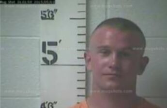 Robert Michael Coffey Jr.