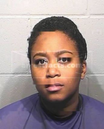 Shanell Tremaine Williams