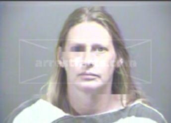 Michelle Denise Stinnett