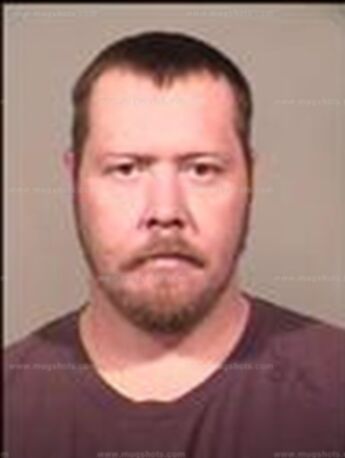 Joshua Lee Rutter
