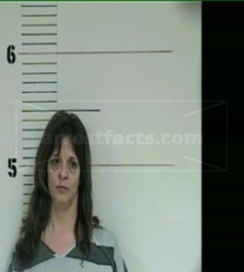 Melinda Soileau Craven