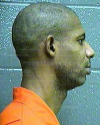 Christopher D Goldston