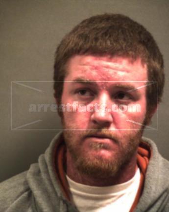 Bradley Wayne Griffin