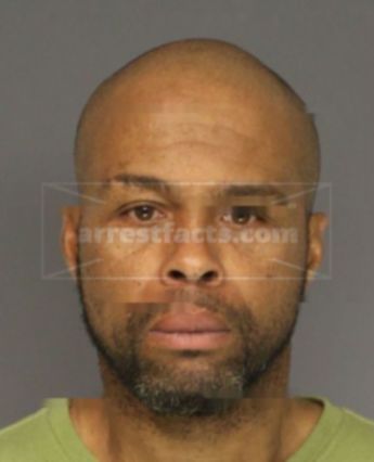 Marvin Anthony Beeler