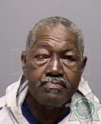 Winston Lee Turner