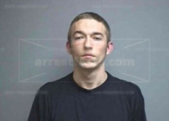 Timothy Aaron Campbell