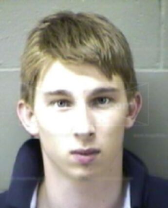 Jon Scott Bross