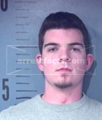 Christopher Spence Pittman