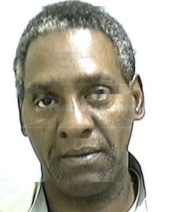 Michael R Manous