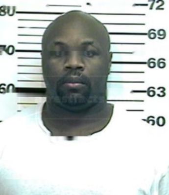 Derrick Dewayne Hamilton