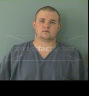 Andrew Christopher Letcher