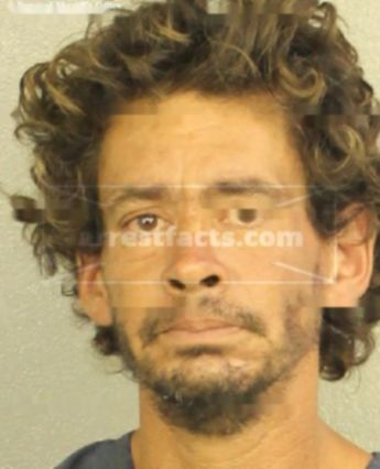 Leonardo Rodriguez
