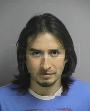 Victor Salinas