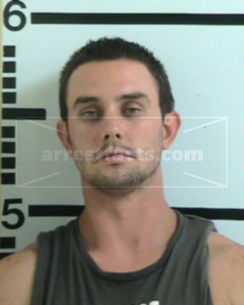 Matthew Ray Bramner