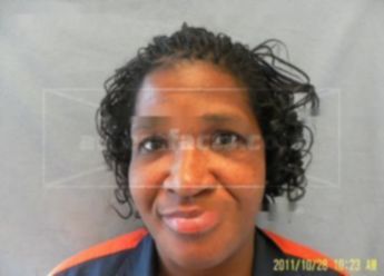 Lawanda Denise Tisdale