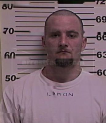 Joshua Joseph Boykin