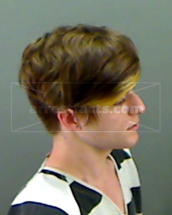 Clint Daniel Stephens