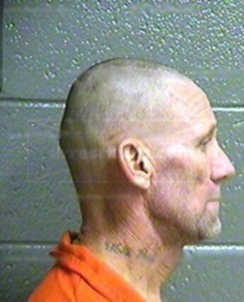 Clifton Ray Pittman