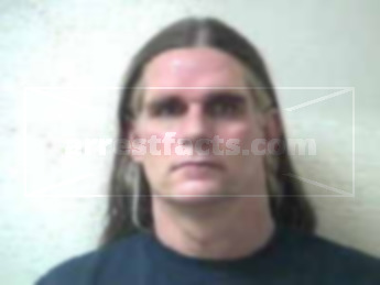 Randy Lee Bearden