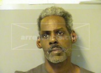 Arthur R. Jefferson