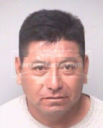 Manuel Martinez