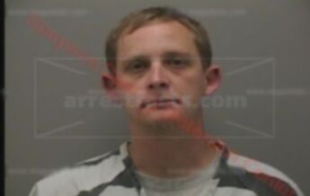 Matthew Dewayne Bullock