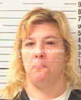 Lorraine Renee Kilzer