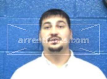 Jason Jay Hix