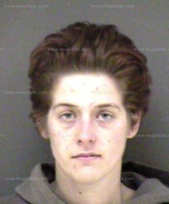 Stacey L Cook