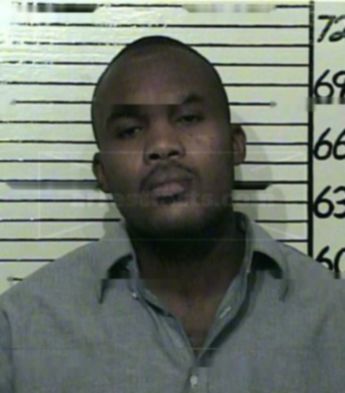 Quintin Earl Dotson