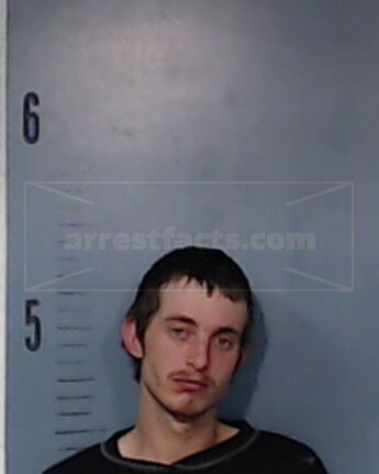 Dustin Taylor Llewellyn