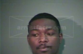 Deshawn Anthony Stubbs