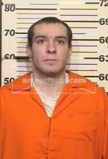 Kevin Matthew Walters