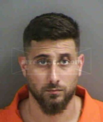 Richard Ross Weaver