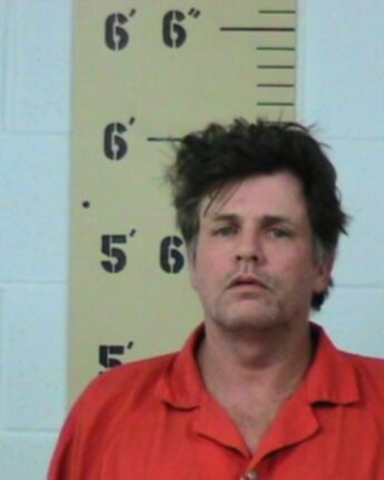 David Wayne Fulcher