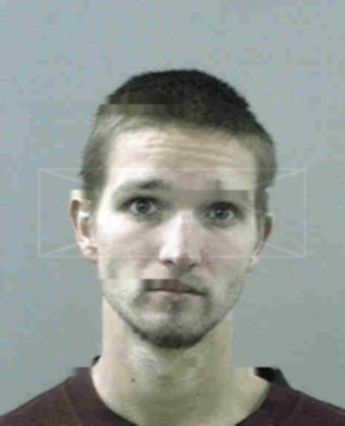 Jason Max Braham